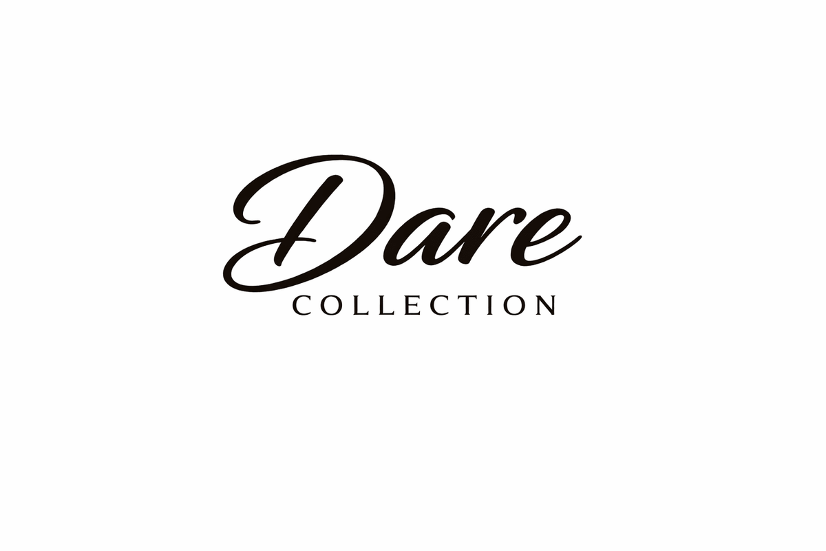 Dare Collection