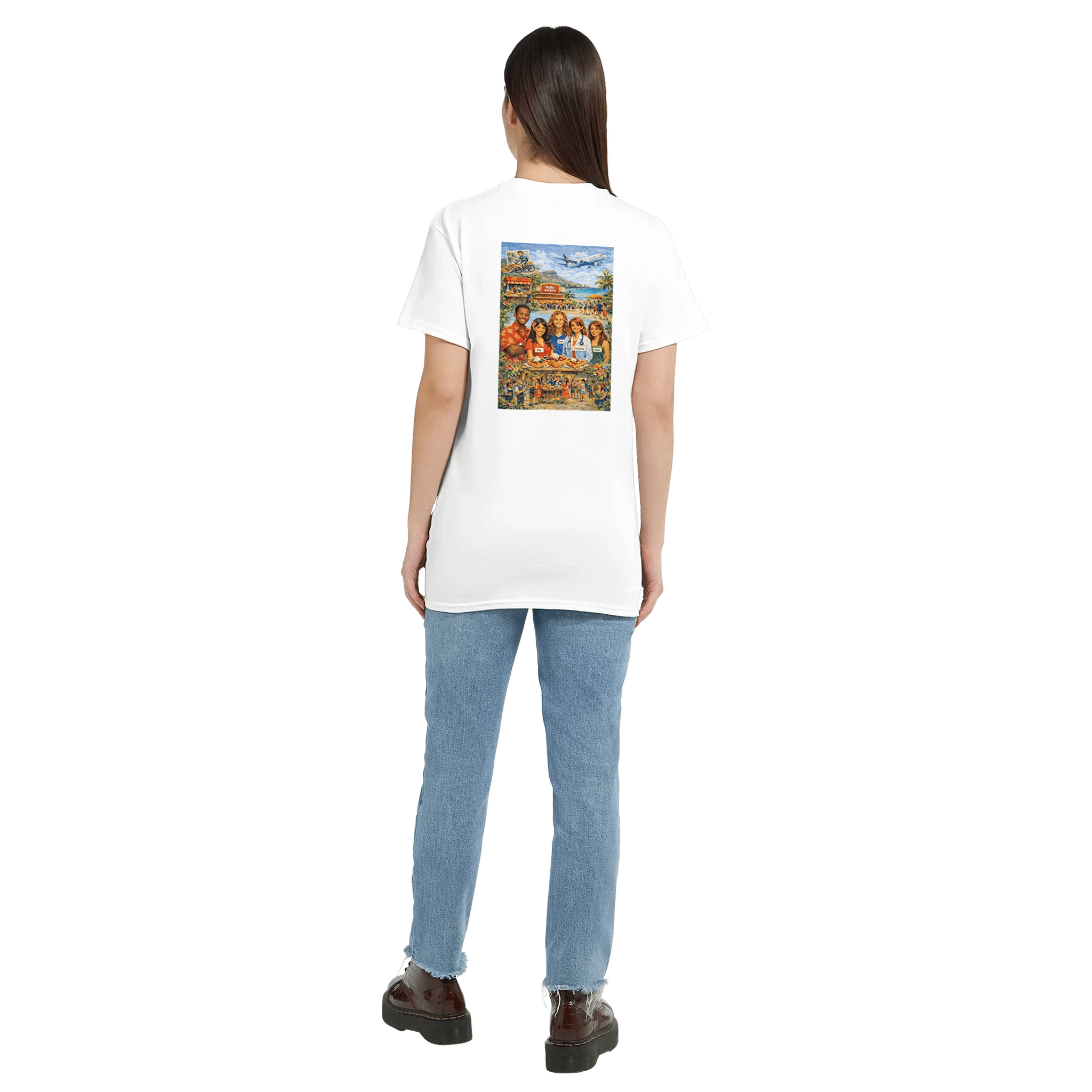 021ea88d-8fc4-4d66-991b-81916432301d