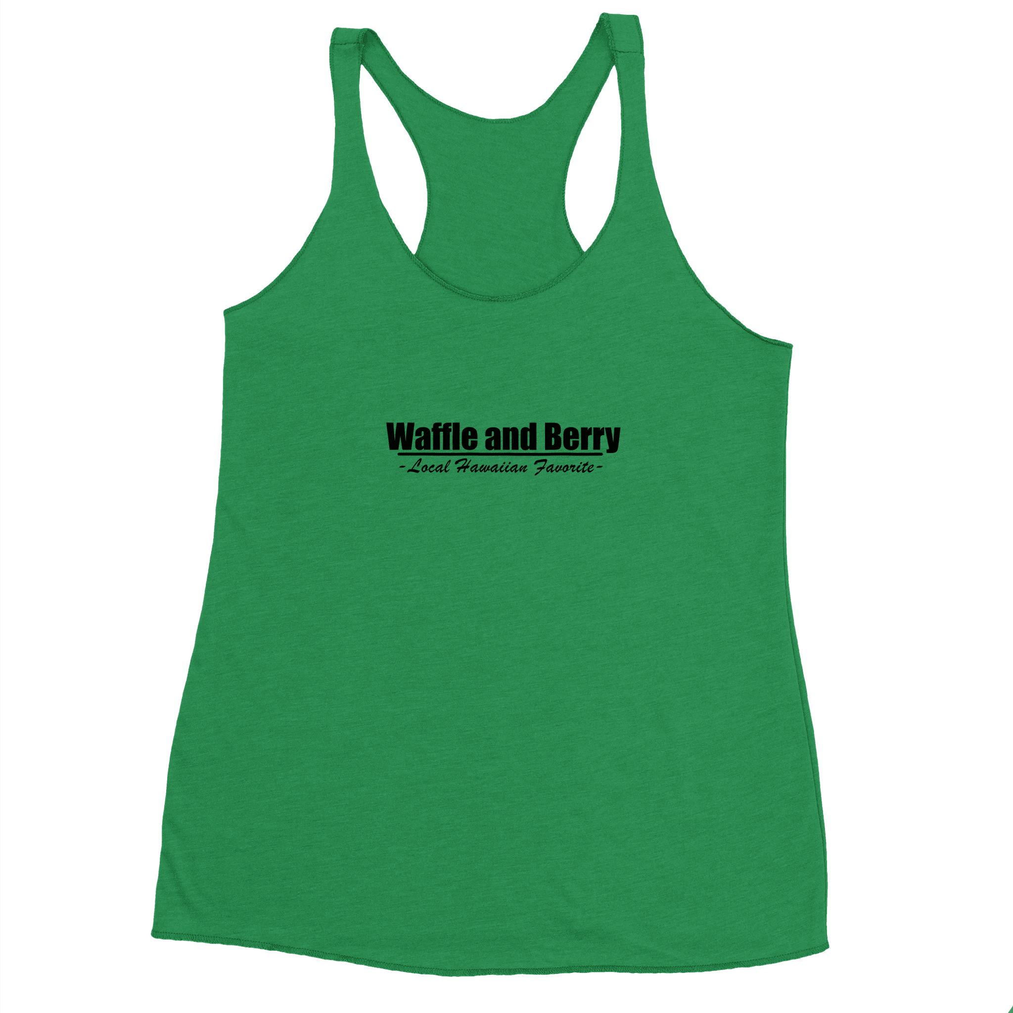 028b710a-4681-4a3f-9a61-ff94b4d46e7e