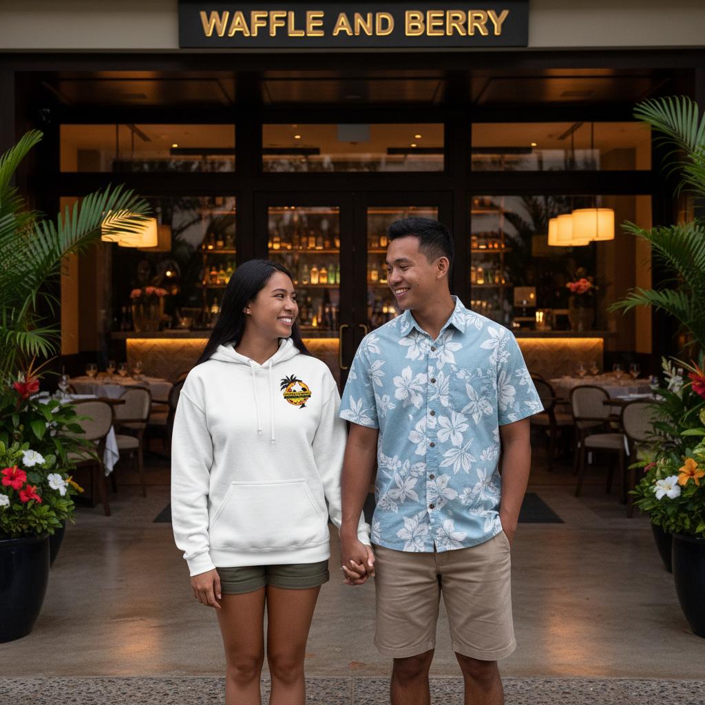 02fd3b16-fa94-49ff-93a6-33d95ee3c57c