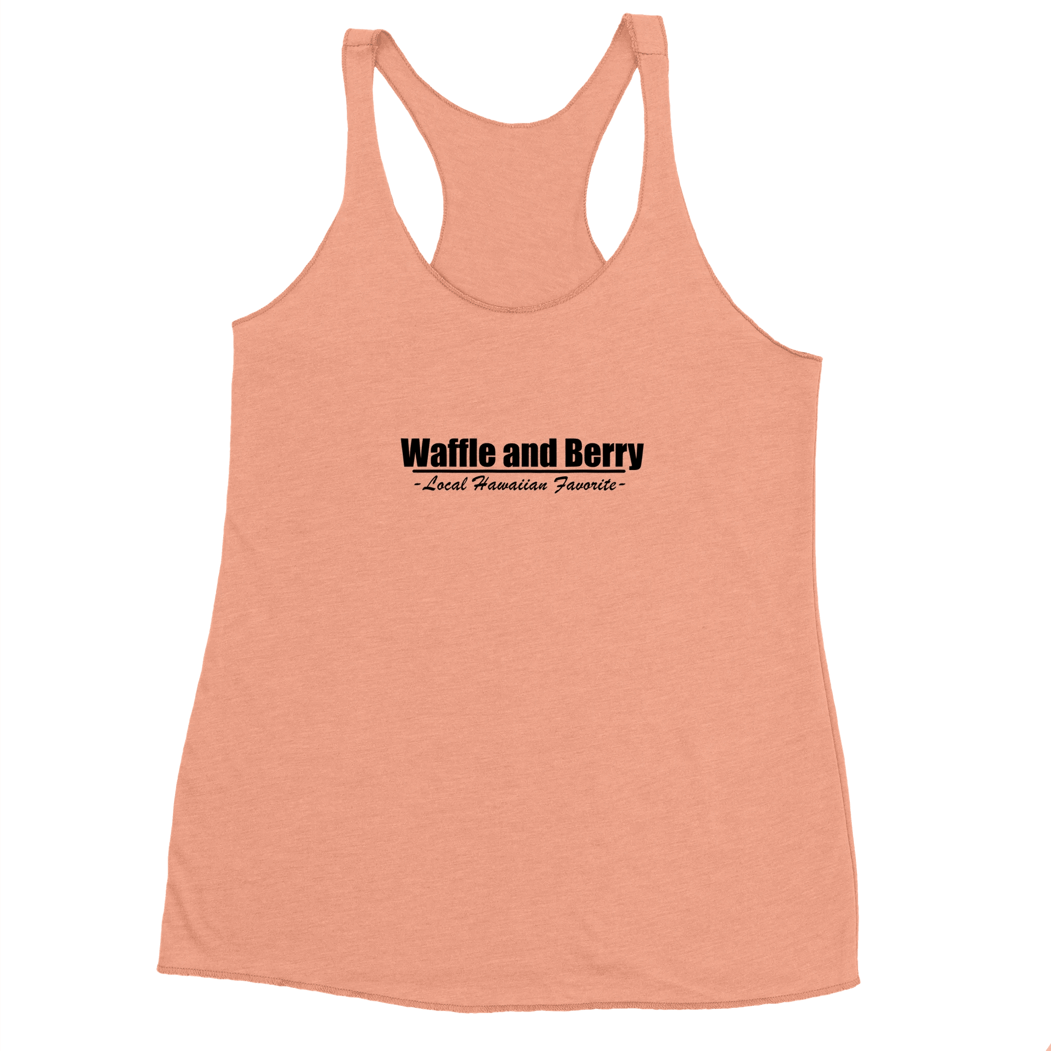 05598bf9-edb1-499d-84b7-da98623694a8