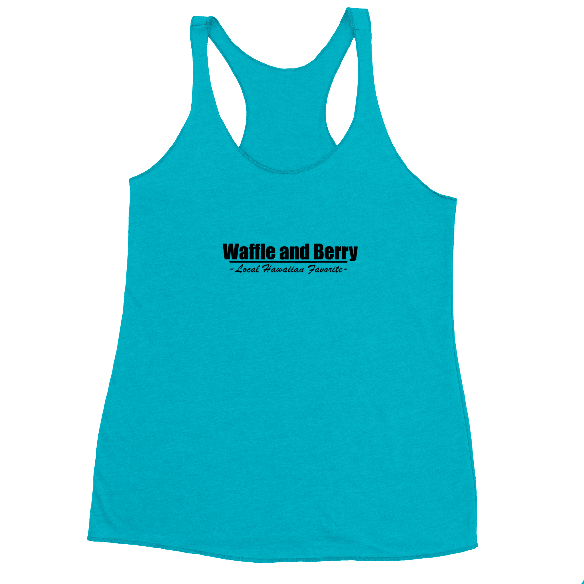 1c782367-d356-43fa-806f-00270df5cb0d