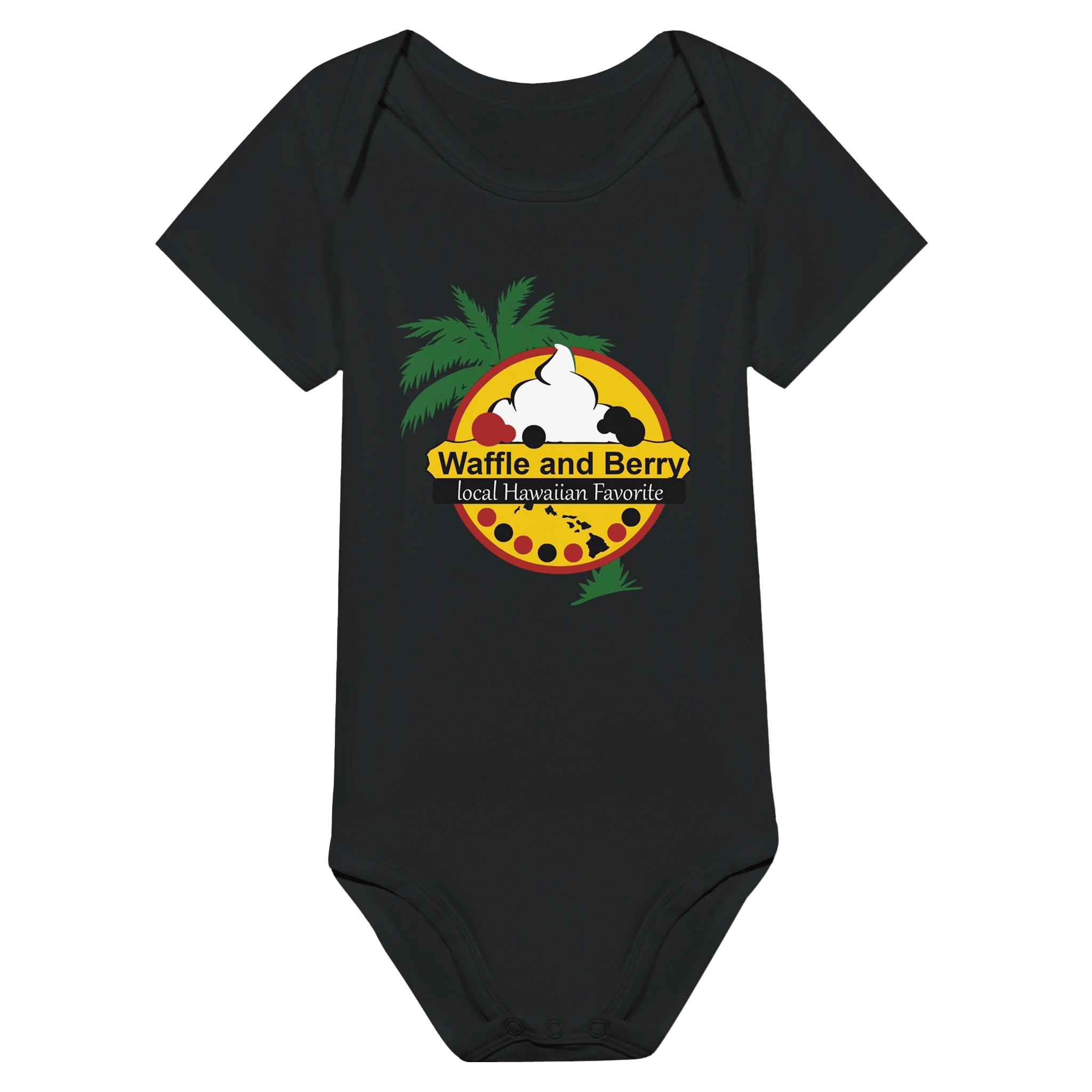 2004de8b-3466-4f54-8816-1ad0335a3083