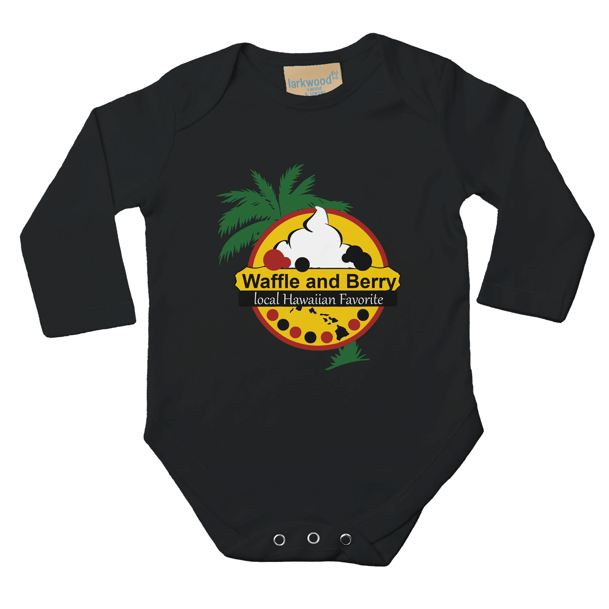 22d9d587-4409-416e-bfb6-301232c0d54e