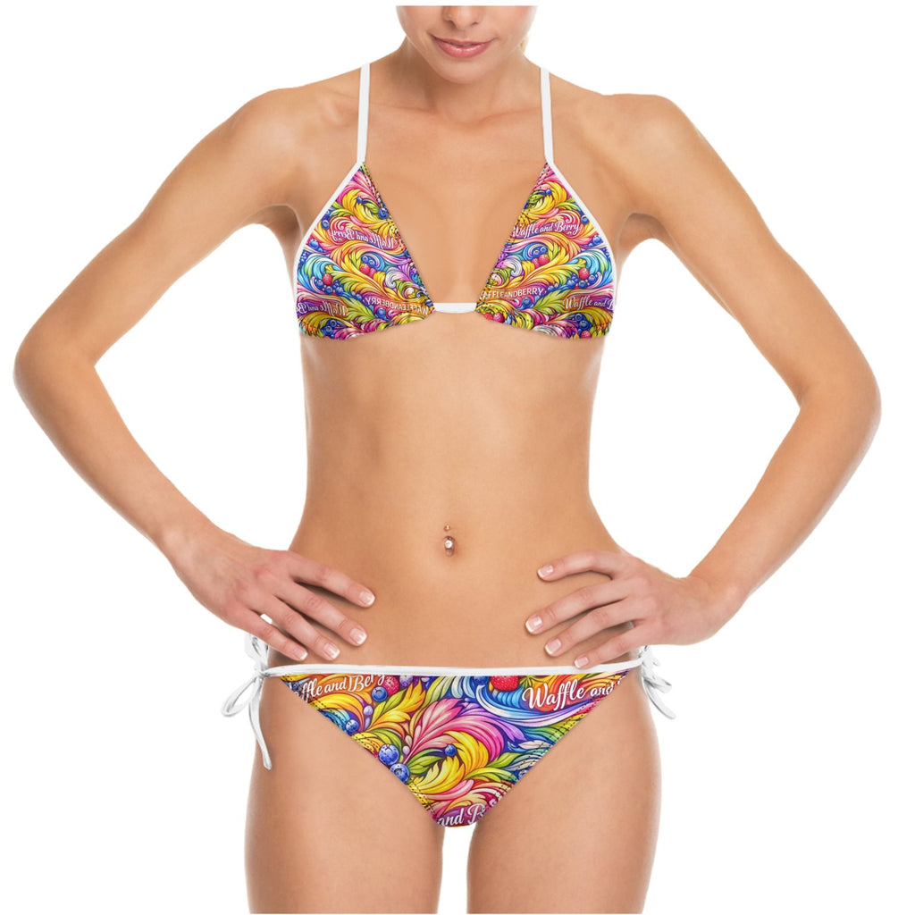 Bikini News