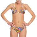 Bikini News