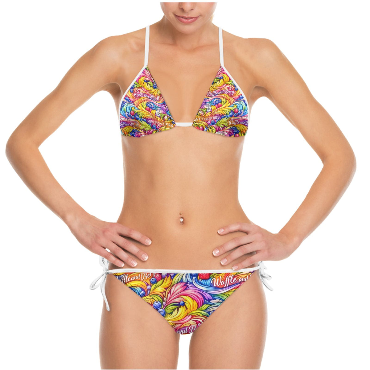 Bikini News