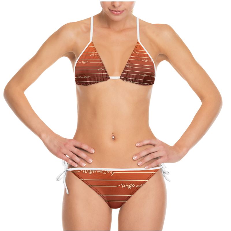 Tan Lines