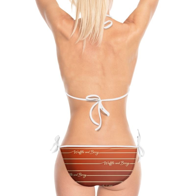 Tan Lines