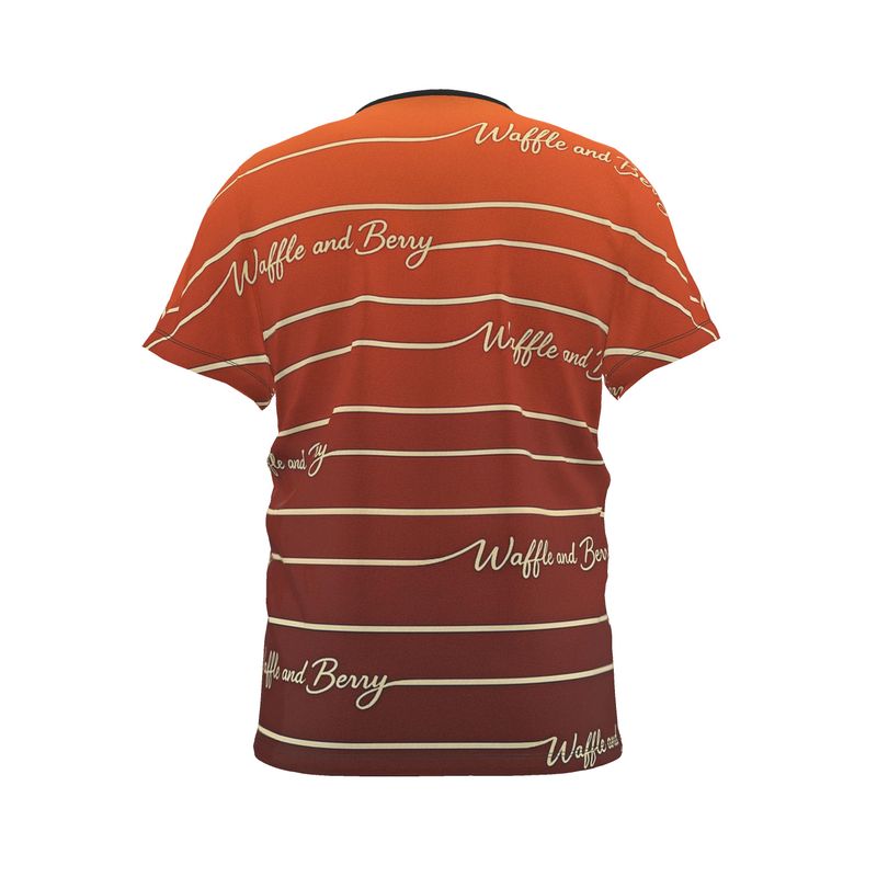 Tan Lines for Men
