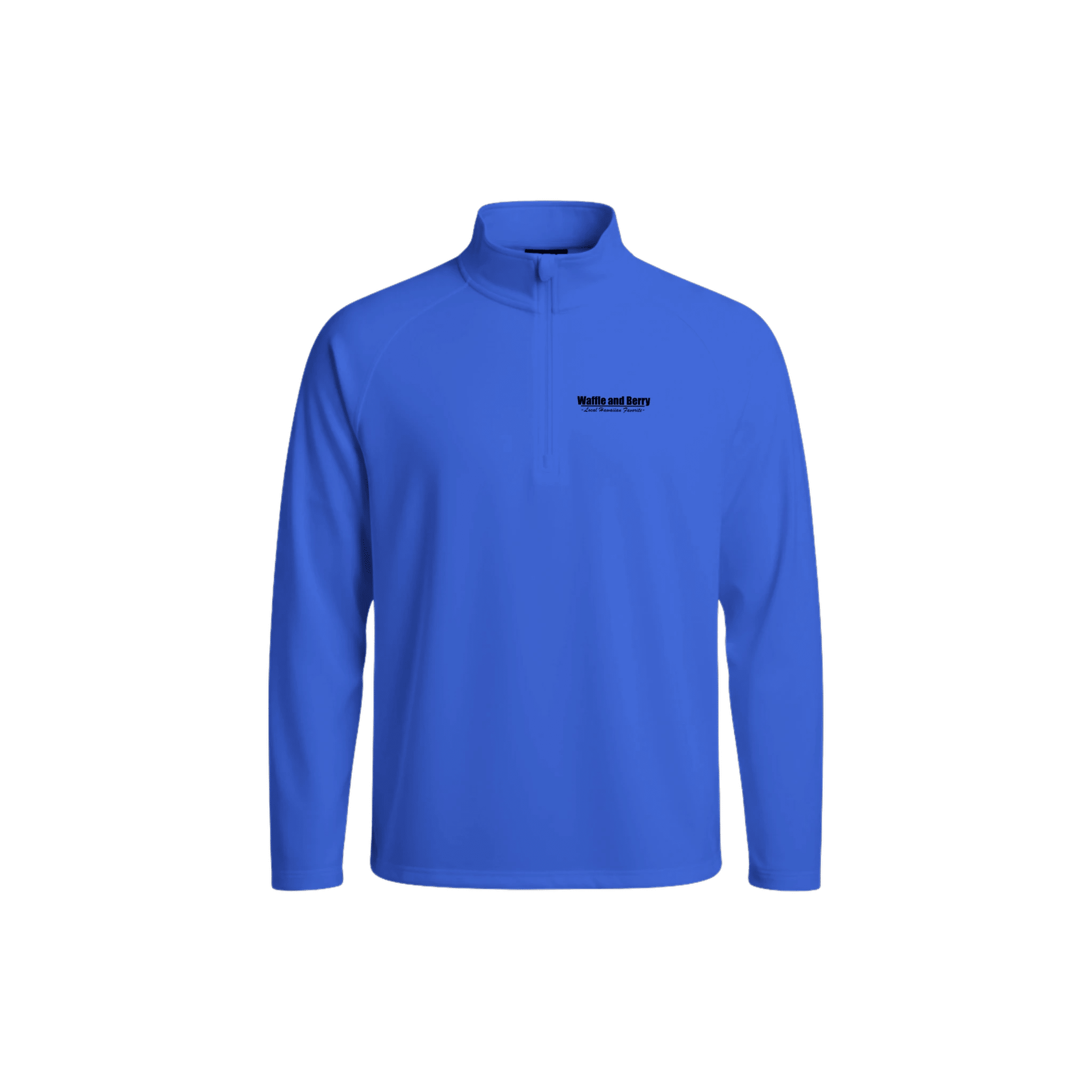 29c69f95-d00a-4095-967a-425949b0aae6