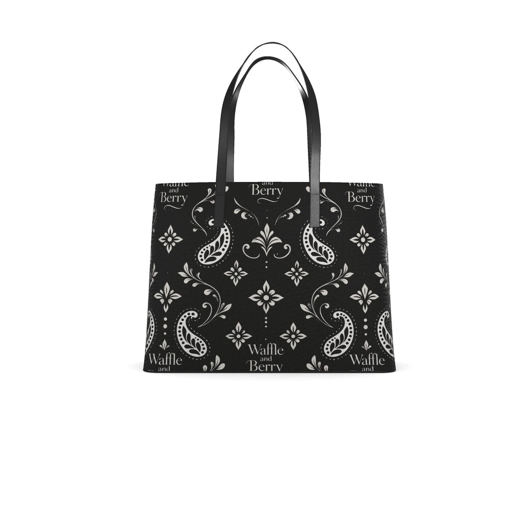 Valenne Tote