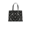 Valenne Tote