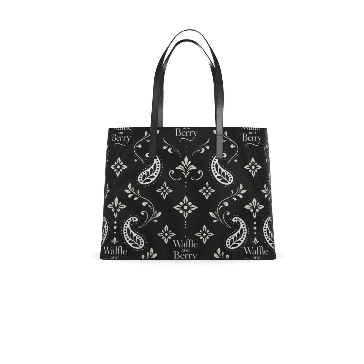Valenne Tote