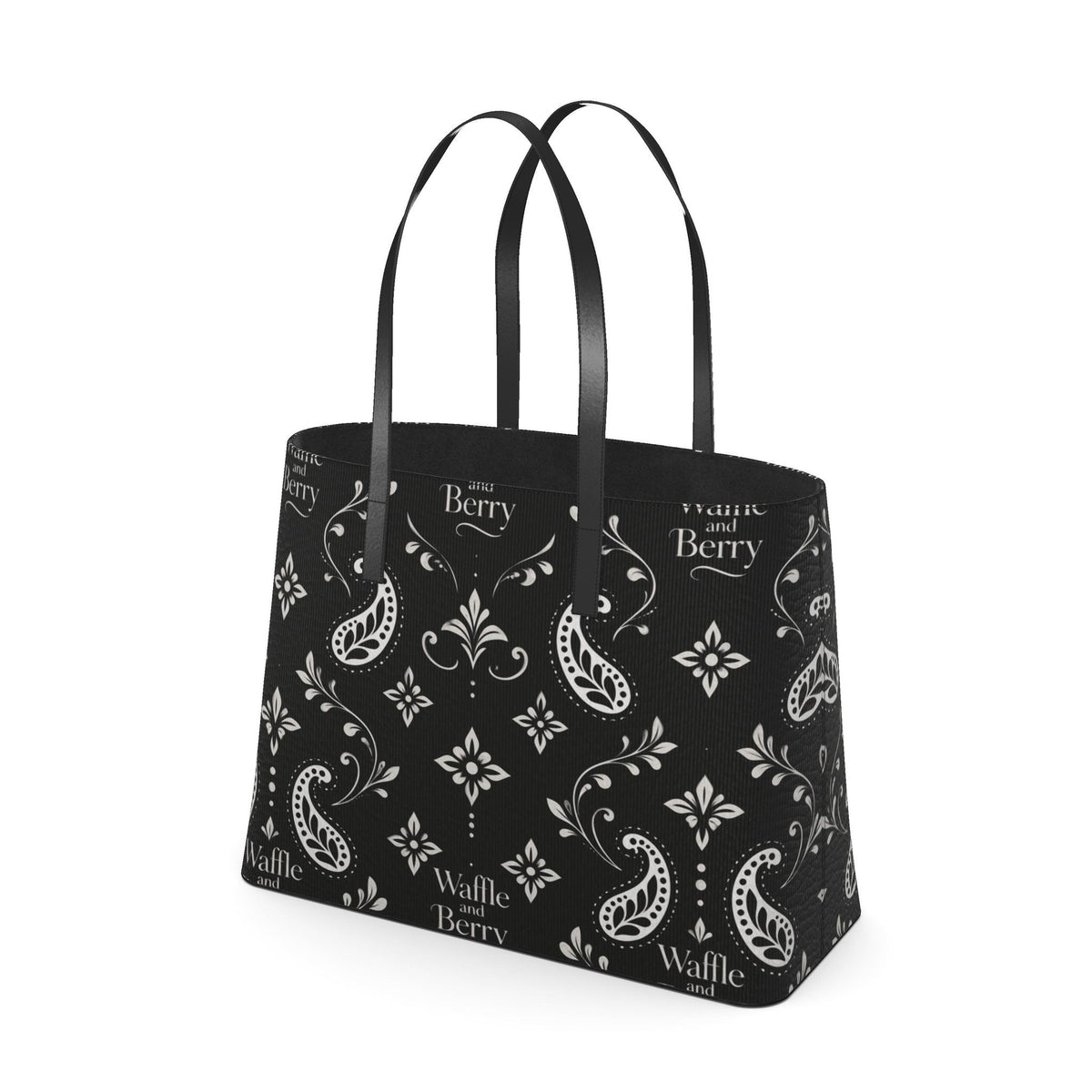Valenne Tote