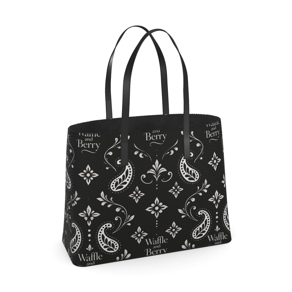 Valenne Tote