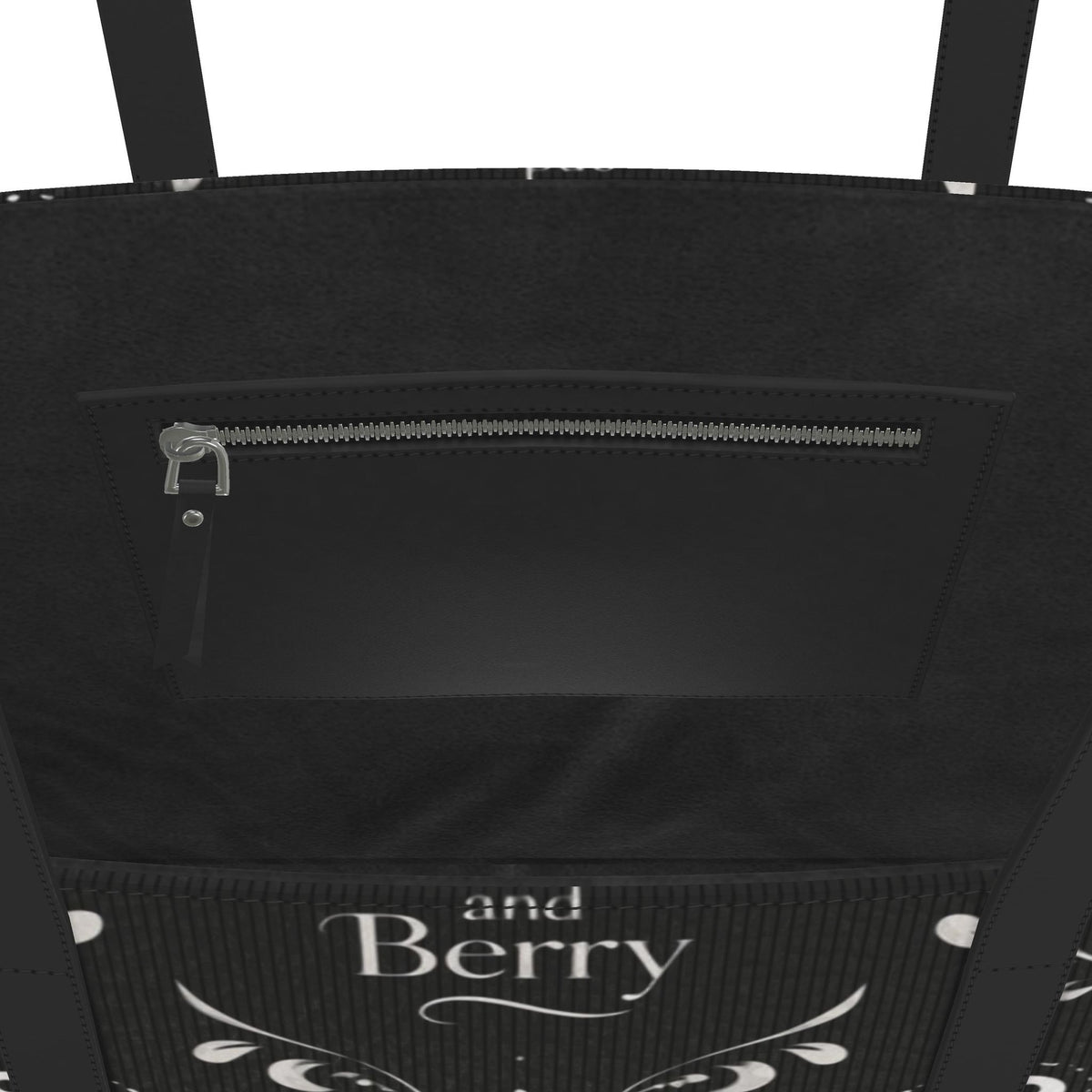 Valenne Tote
