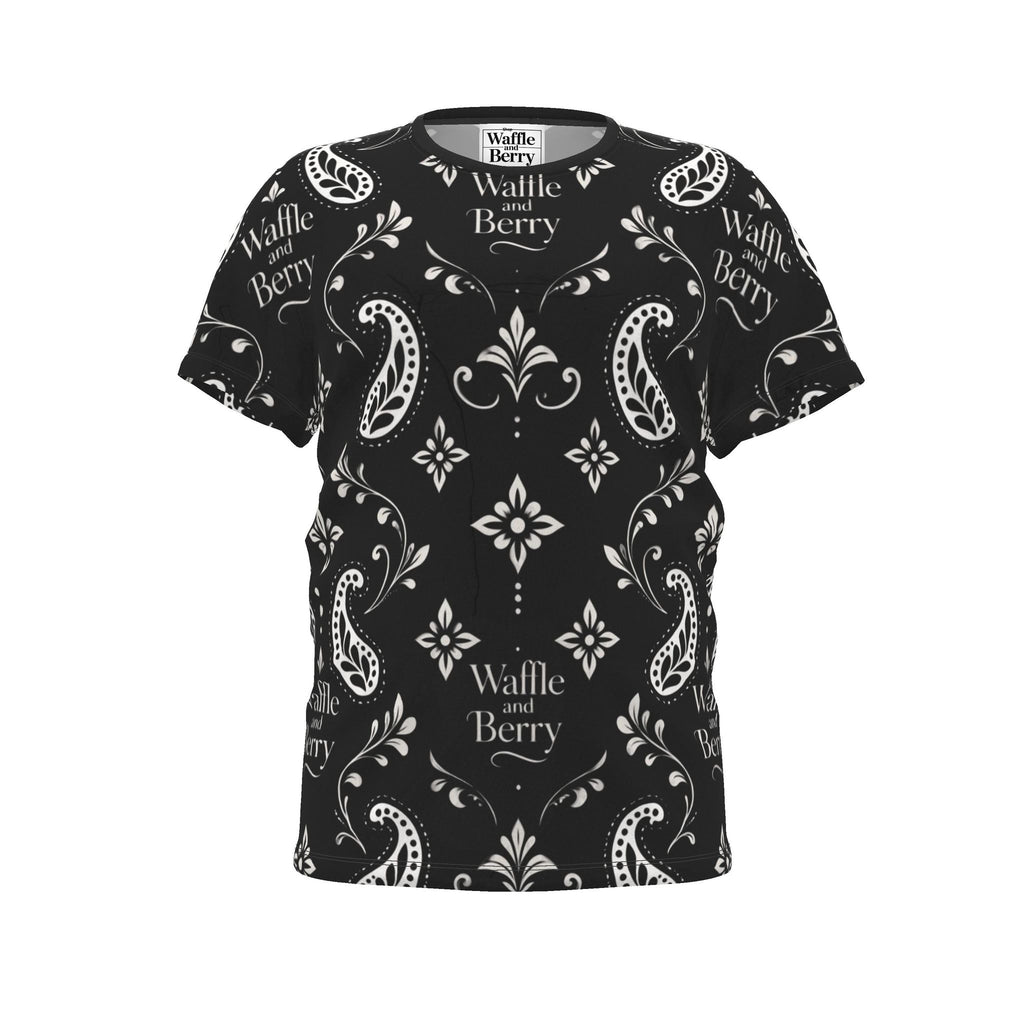Valenne Tshirt