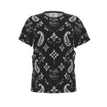 Valenne Tshirt