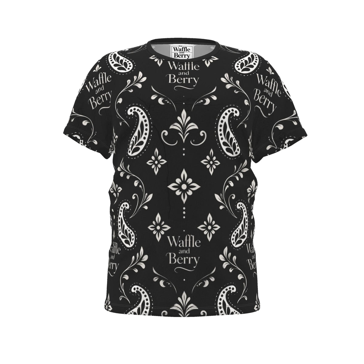 Valenne Tshirt