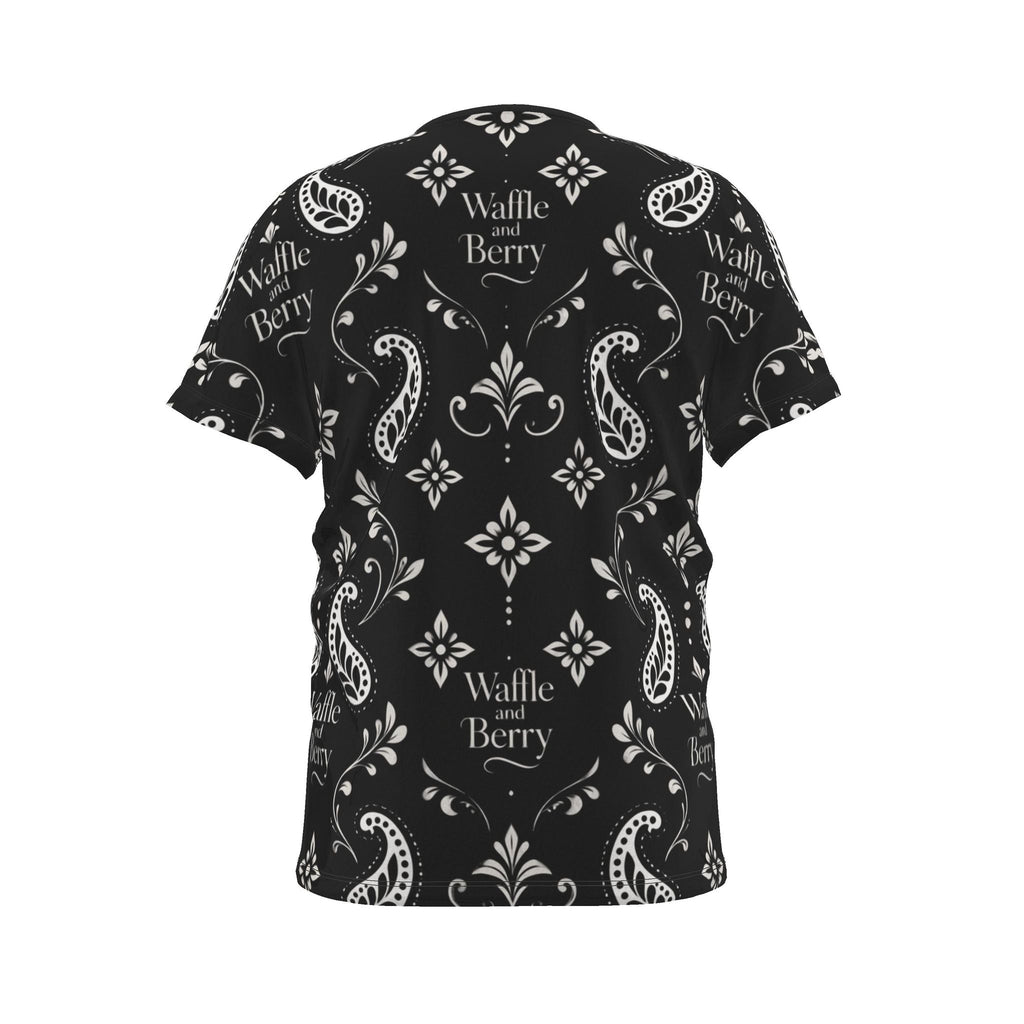 Valenne Tshirt