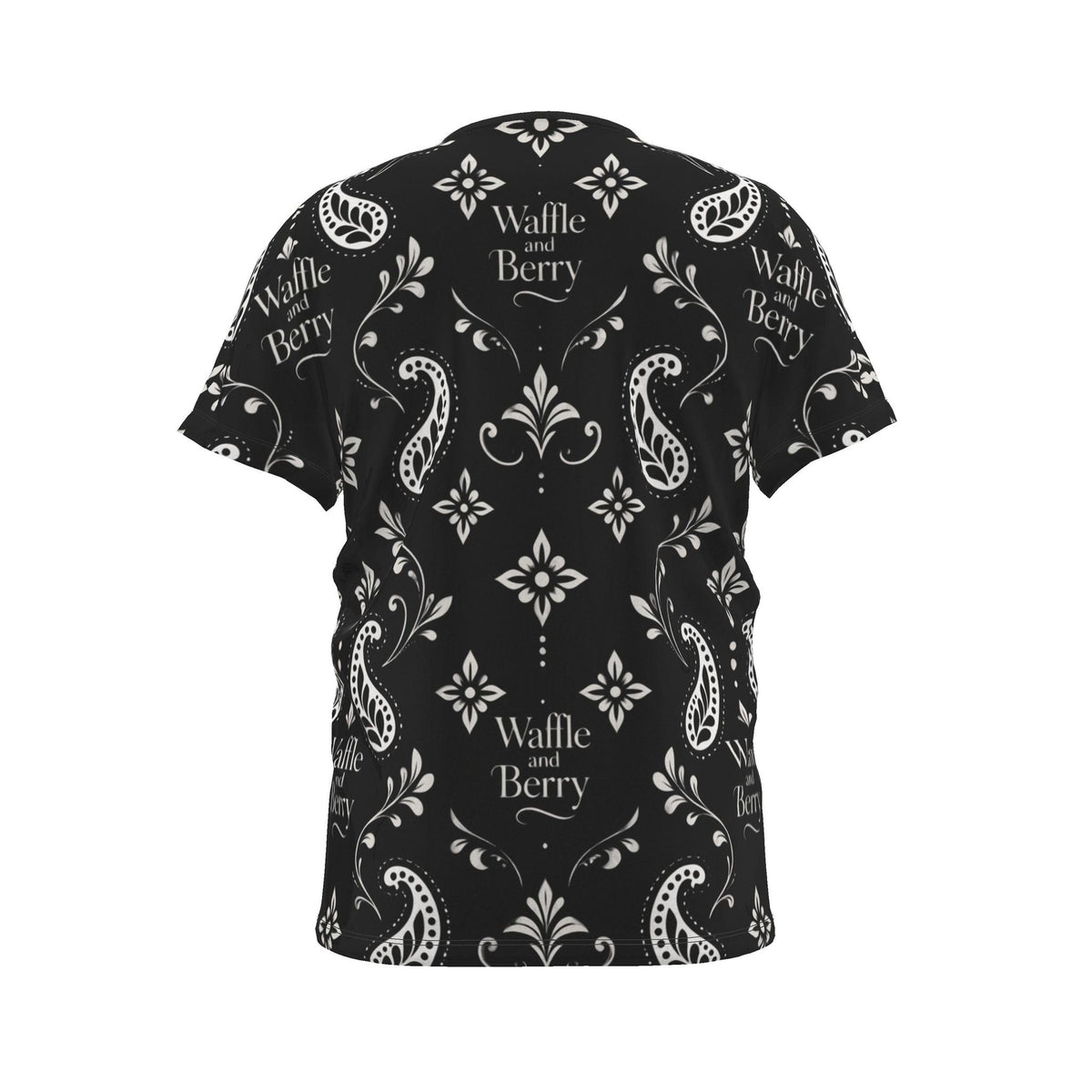 Valenne Tshirt