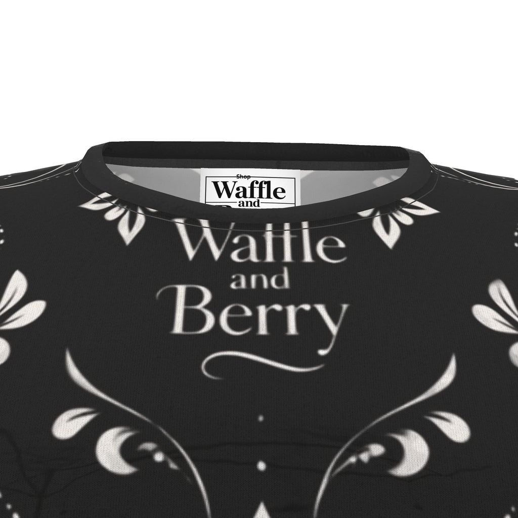 Valenne Tshirt