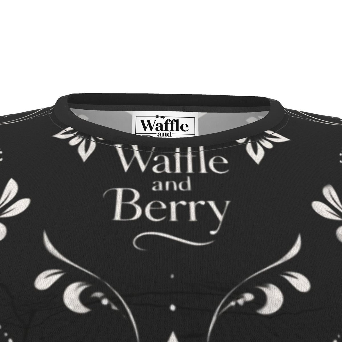 Valenne Tshirt
