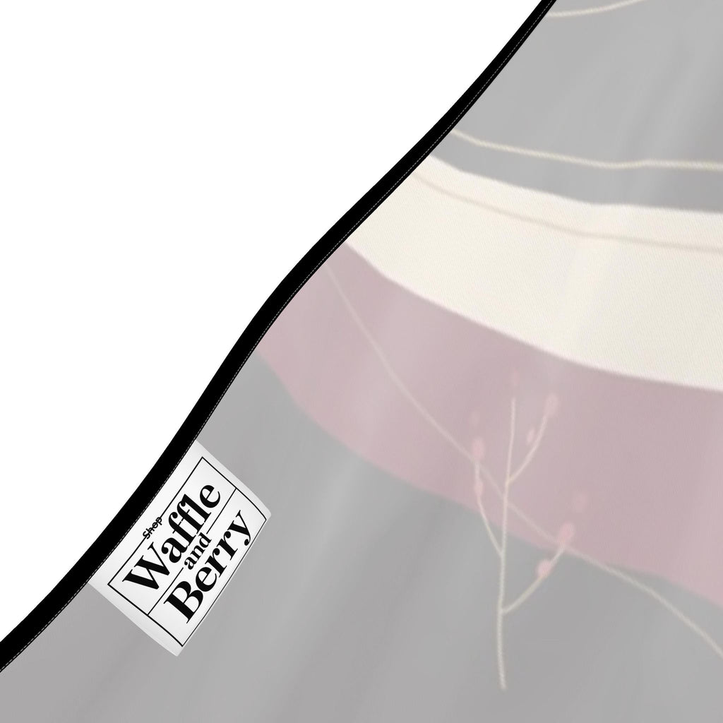 Nocturne Ribbons Halterneck Dress