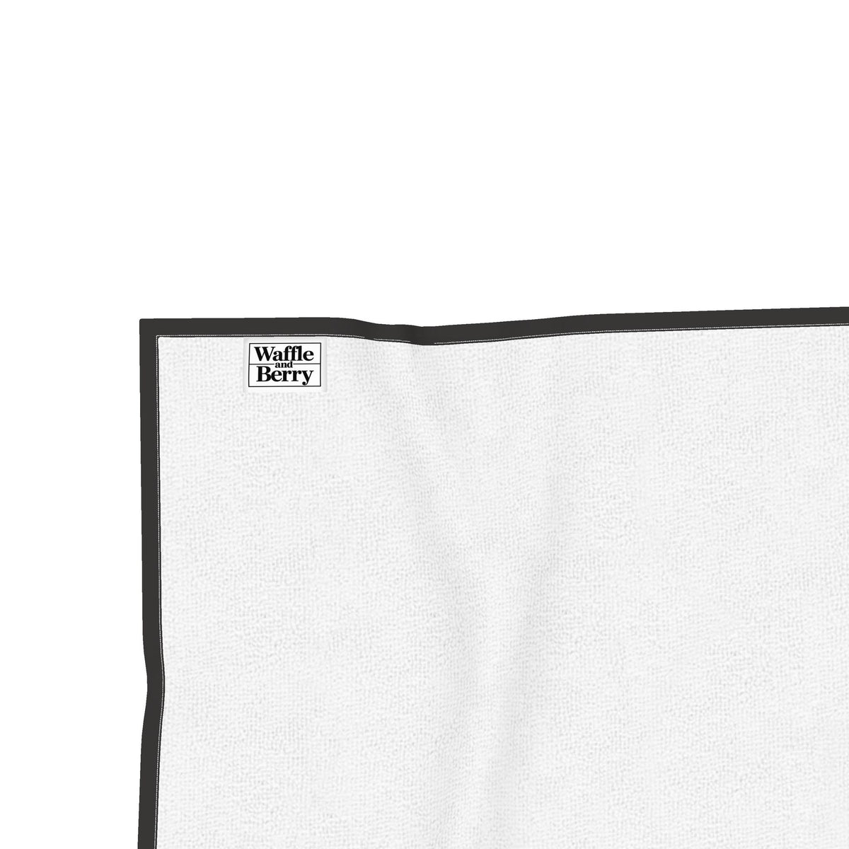 Sunflower Beach Day Towel
