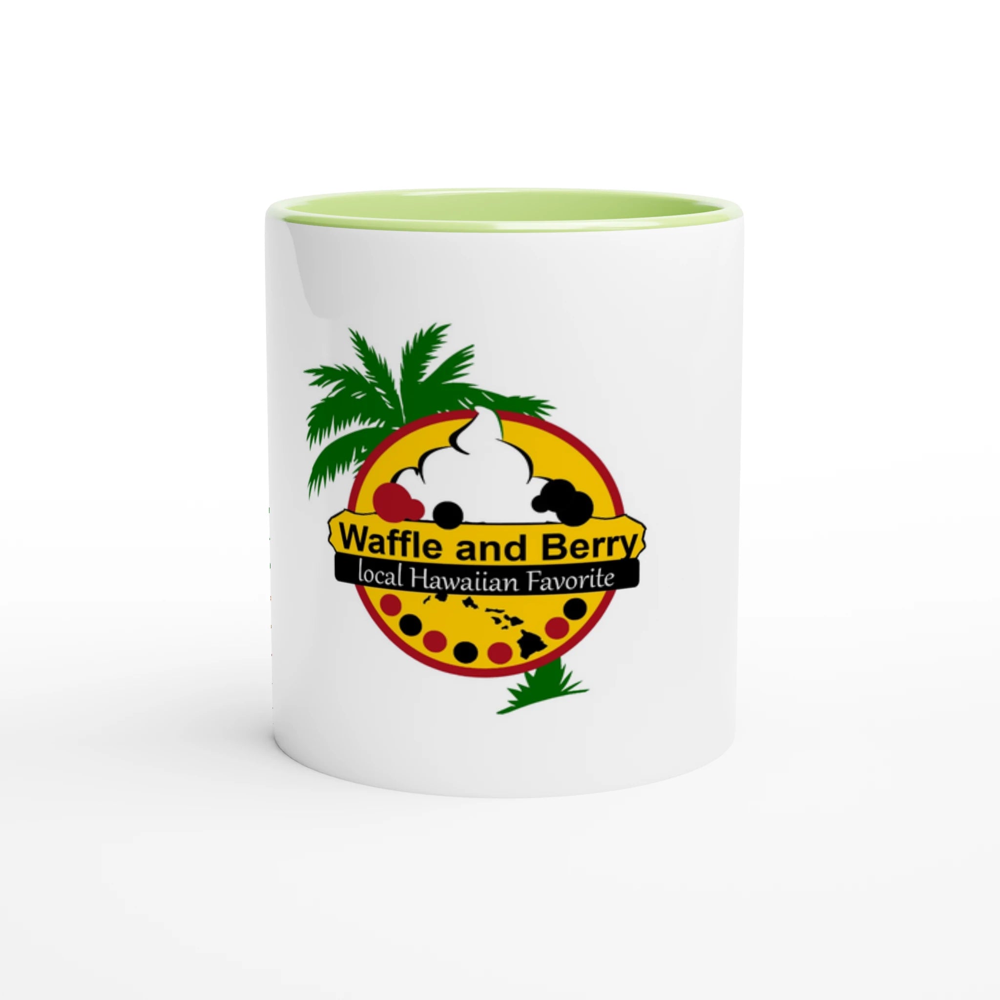 362940e1-b170-4ea5-8414-a055ede4c83b