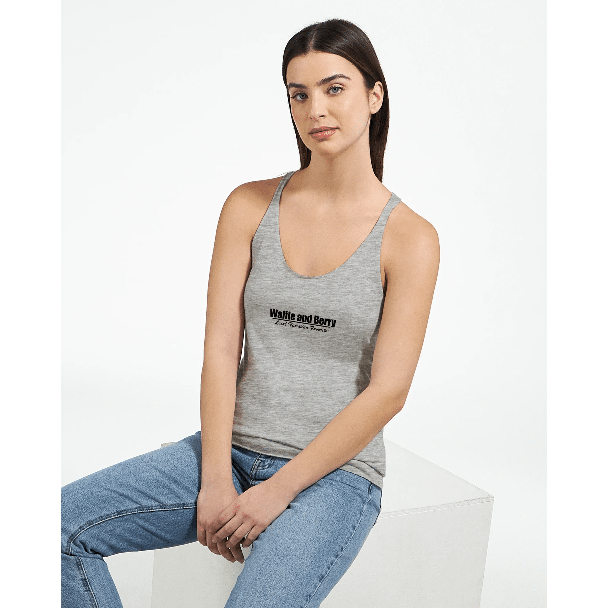 40c1b46e-2bd3-485b-9a8d-abb0bb1f8b4c