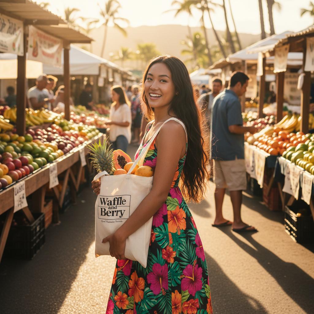 43e9c00a-c0ab-4e39-8c33-4bf35879df80