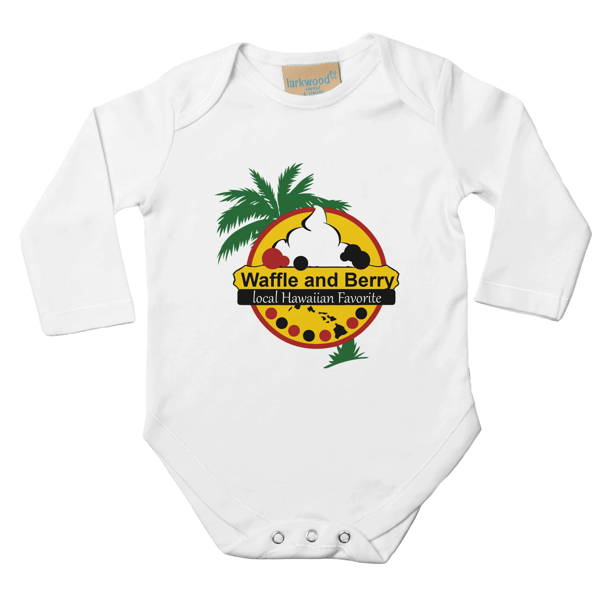 4d178d57-5813-4e81-848f-19ba46cf4b2c