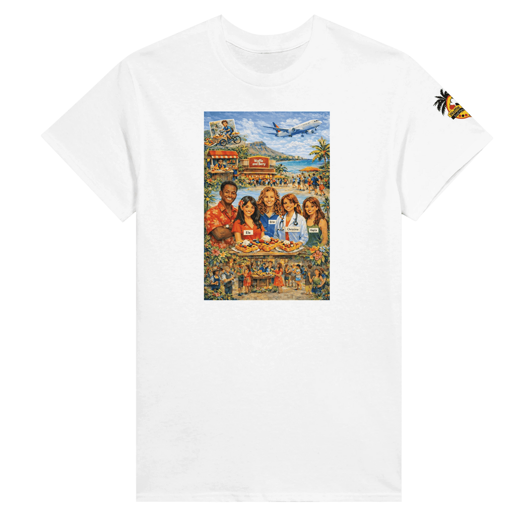 4fca93b9-b36c-4f4e-8eb2-e92f49e3621b