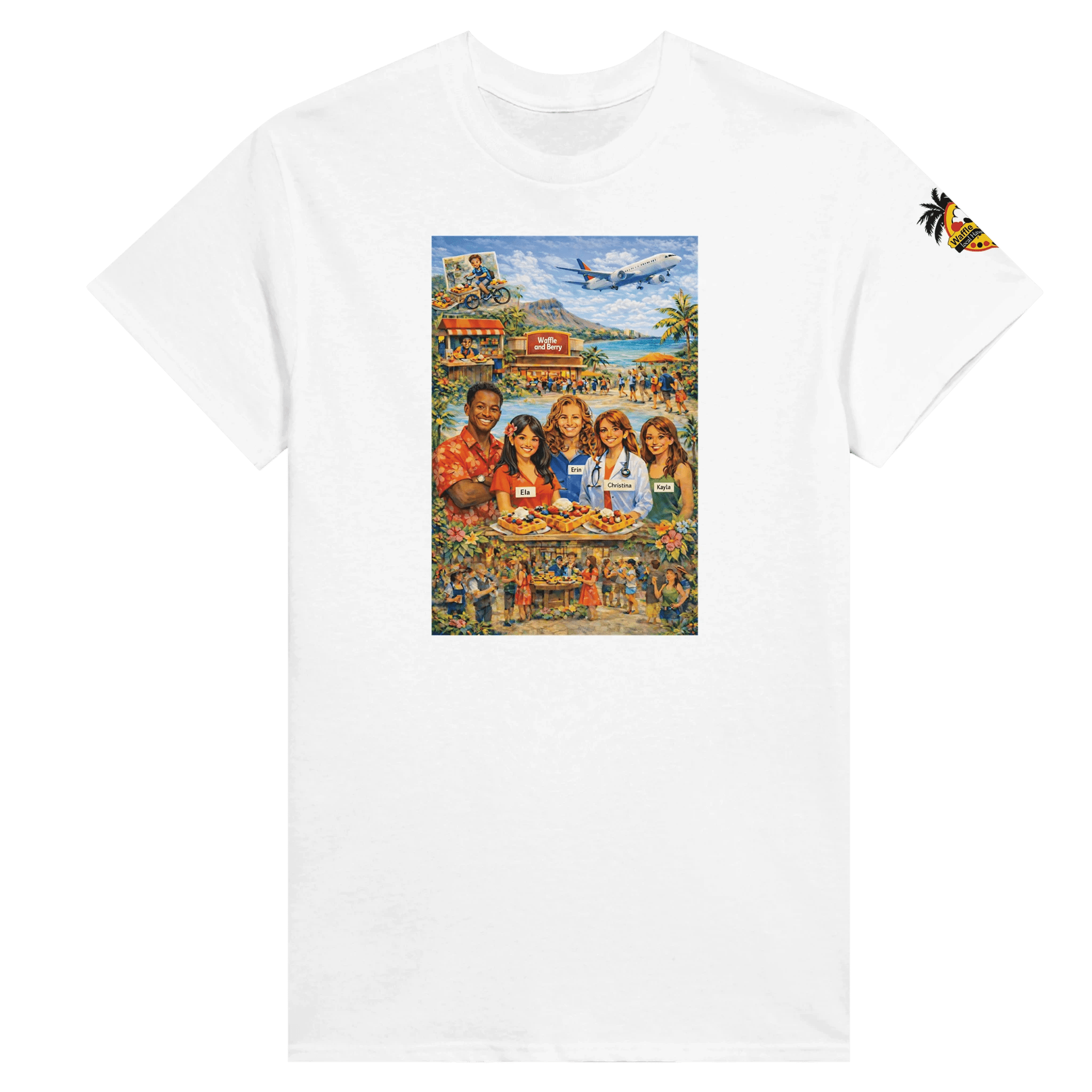 4fca93b9-b36c-4f4e-8eb2-e92f49e3621b