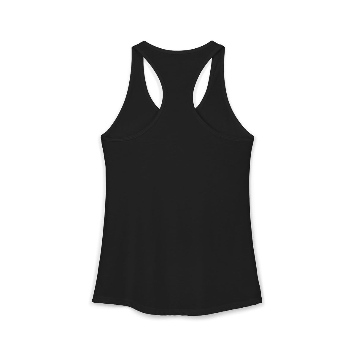 Hawaii Women's Ideal Racerback Tank