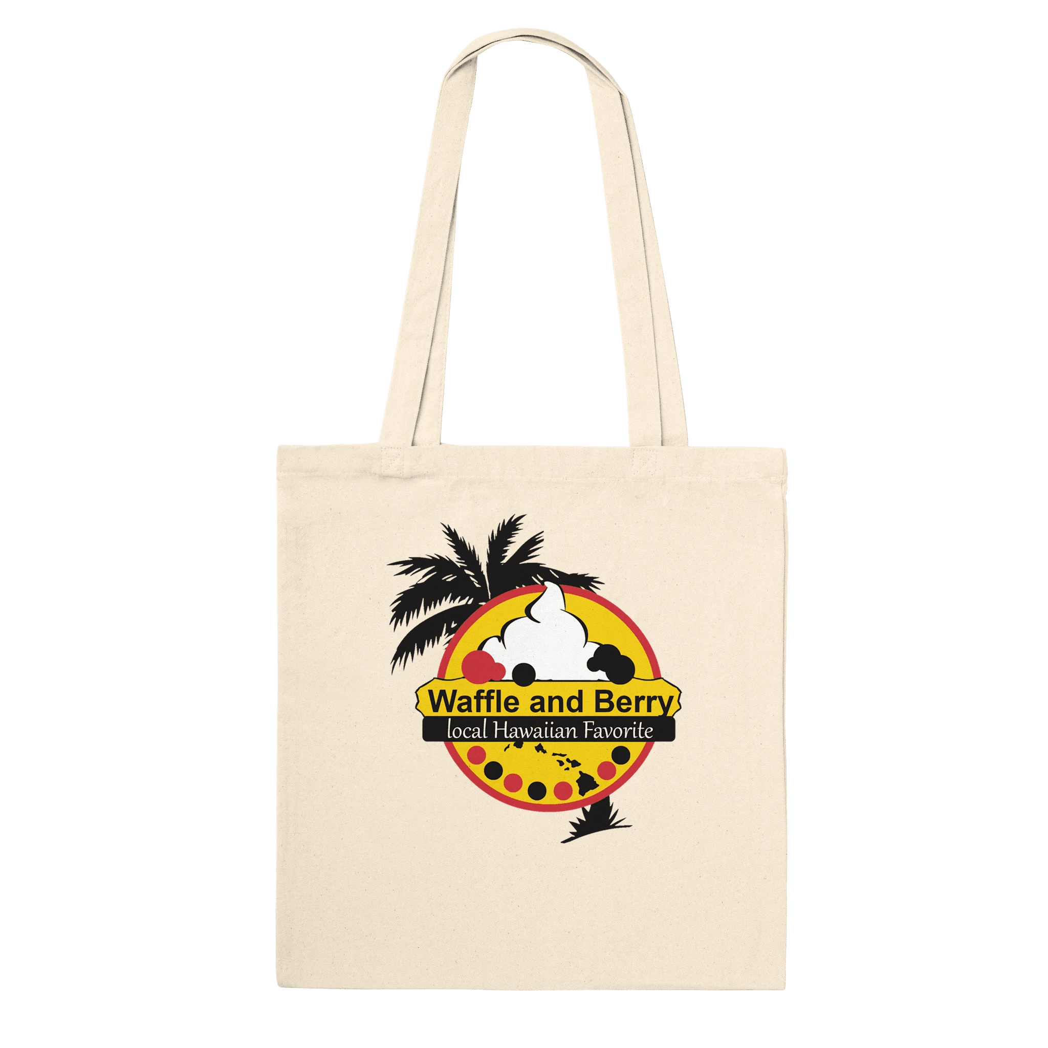 5040894c-e6db-4e1c-97f7-c7a66668ab82