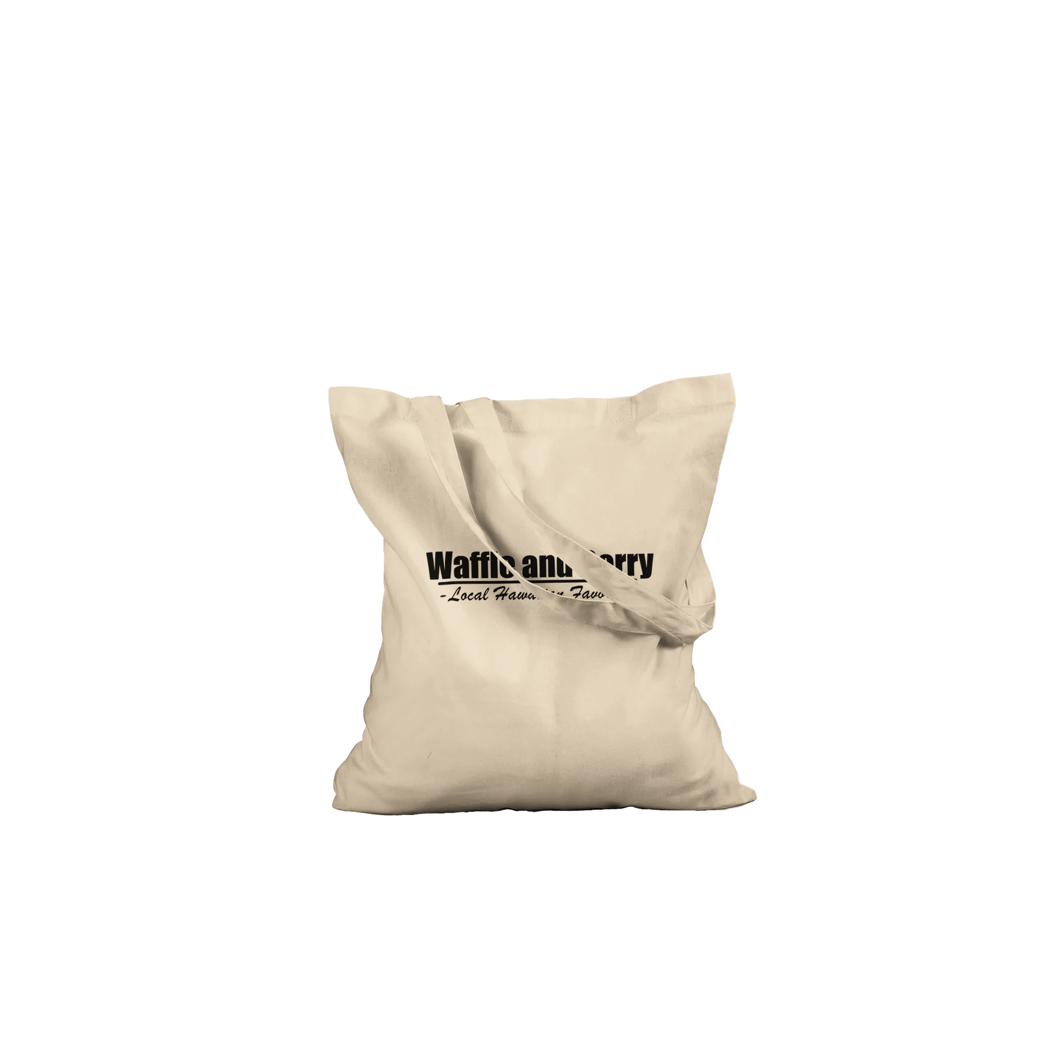 588a2fd1-ea32-4a3e-ab15-3697189ae84d