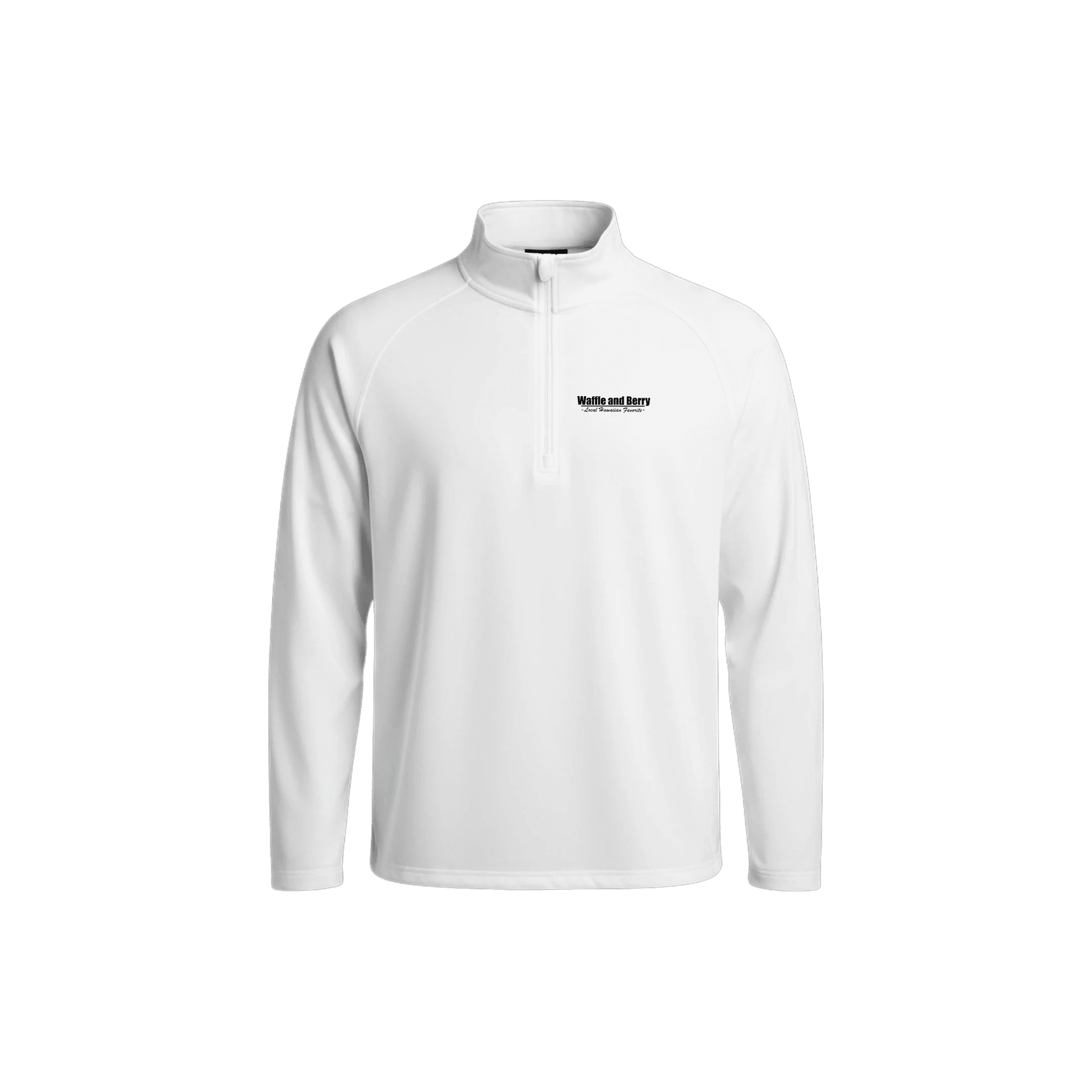 67e6c039-3f16-4dcd-a2be-dd879cf2d497