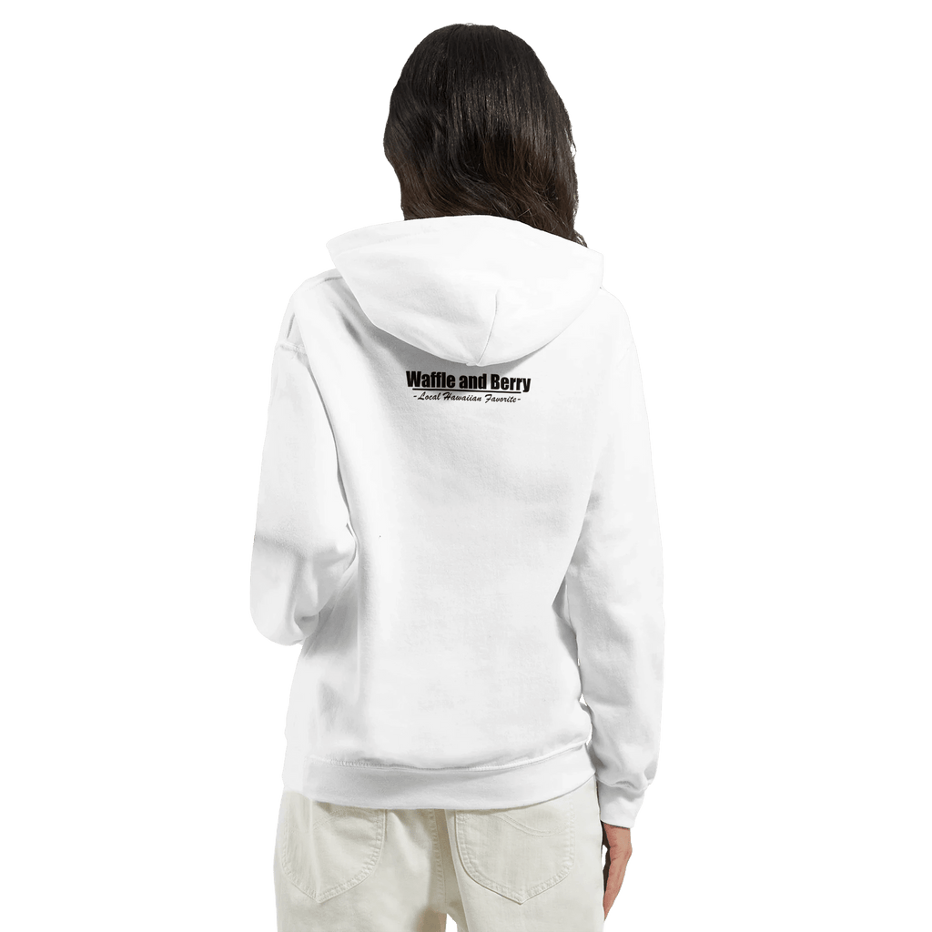 6d630d62-9740-43a8-a710-5046e227c355