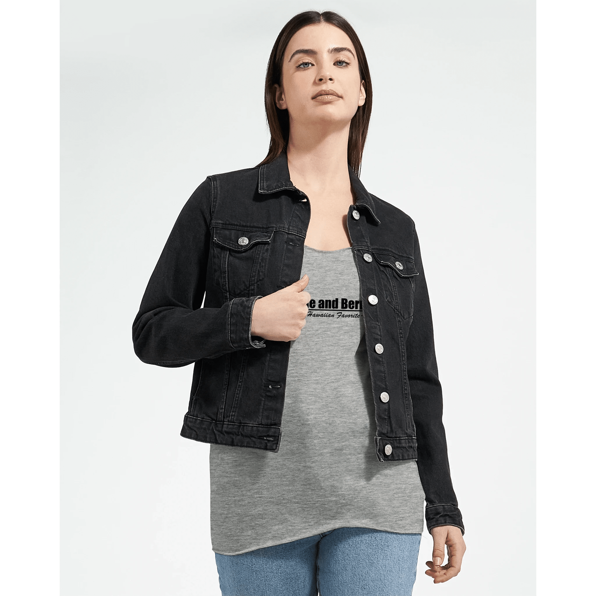 7773ddc9-fabd-4bbb-a04b-2c702dd832d8