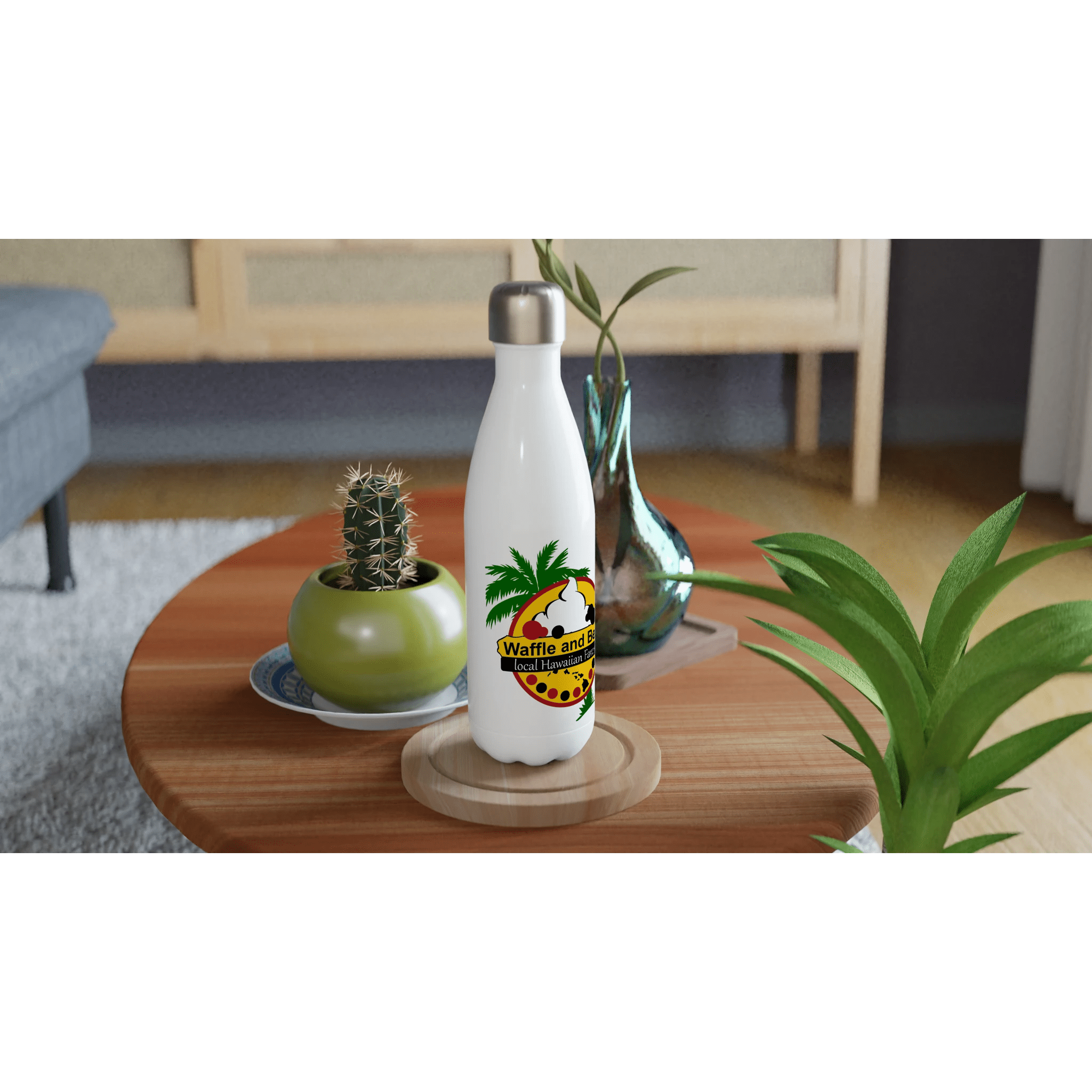 7ed8fe7c-aa27-4b39-a55e-bc73c78c7a03