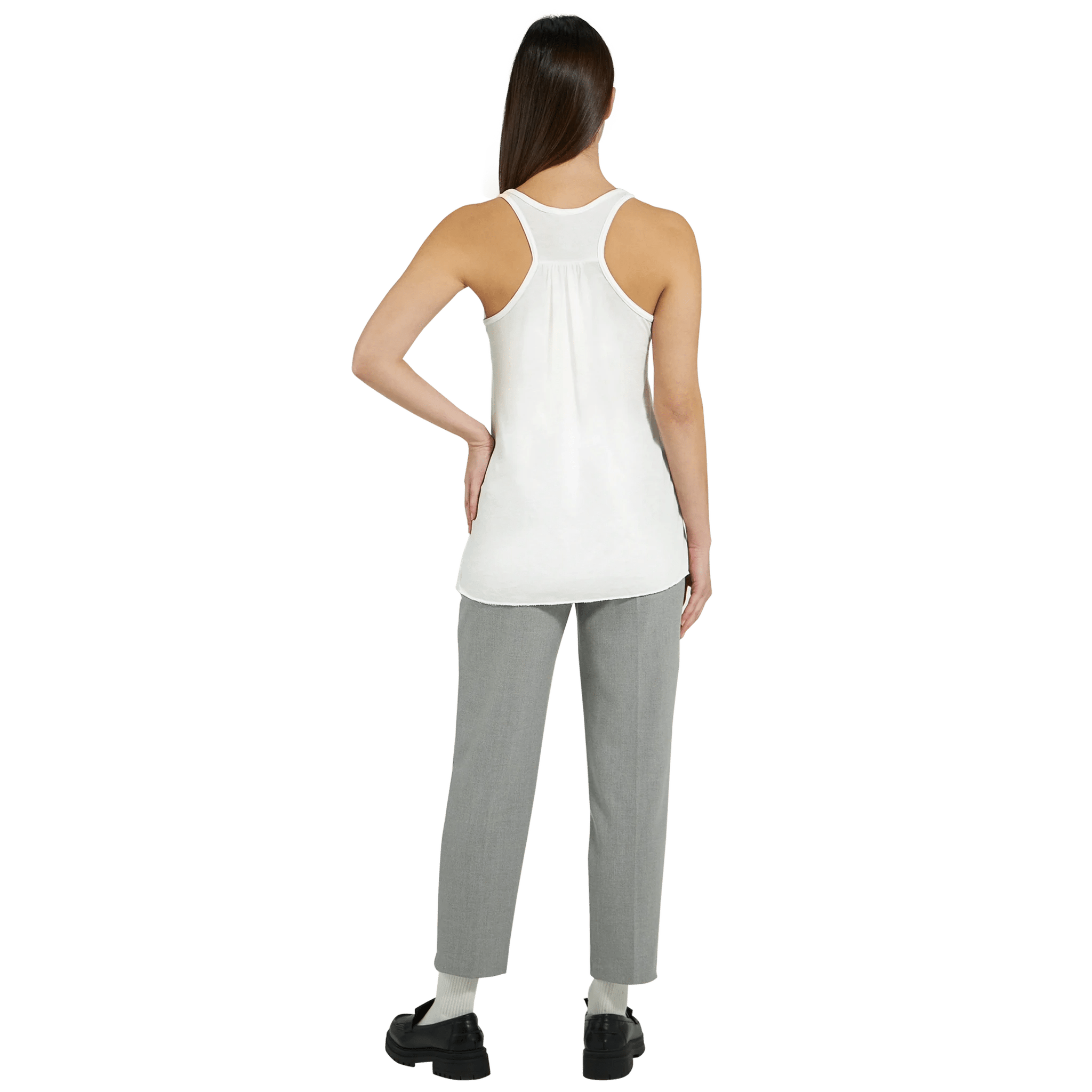 8882d5c9-03de-4fdc-bead-6bd26df208f9