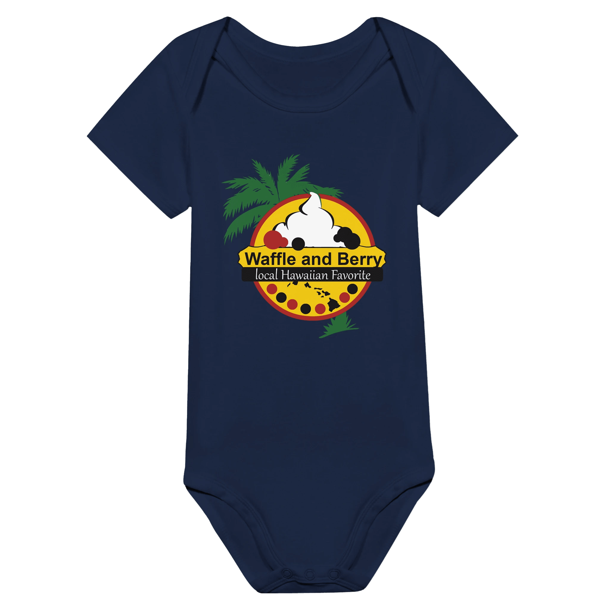 8911fdc8-399d-43e5-85d4-6b91fe22d6bd