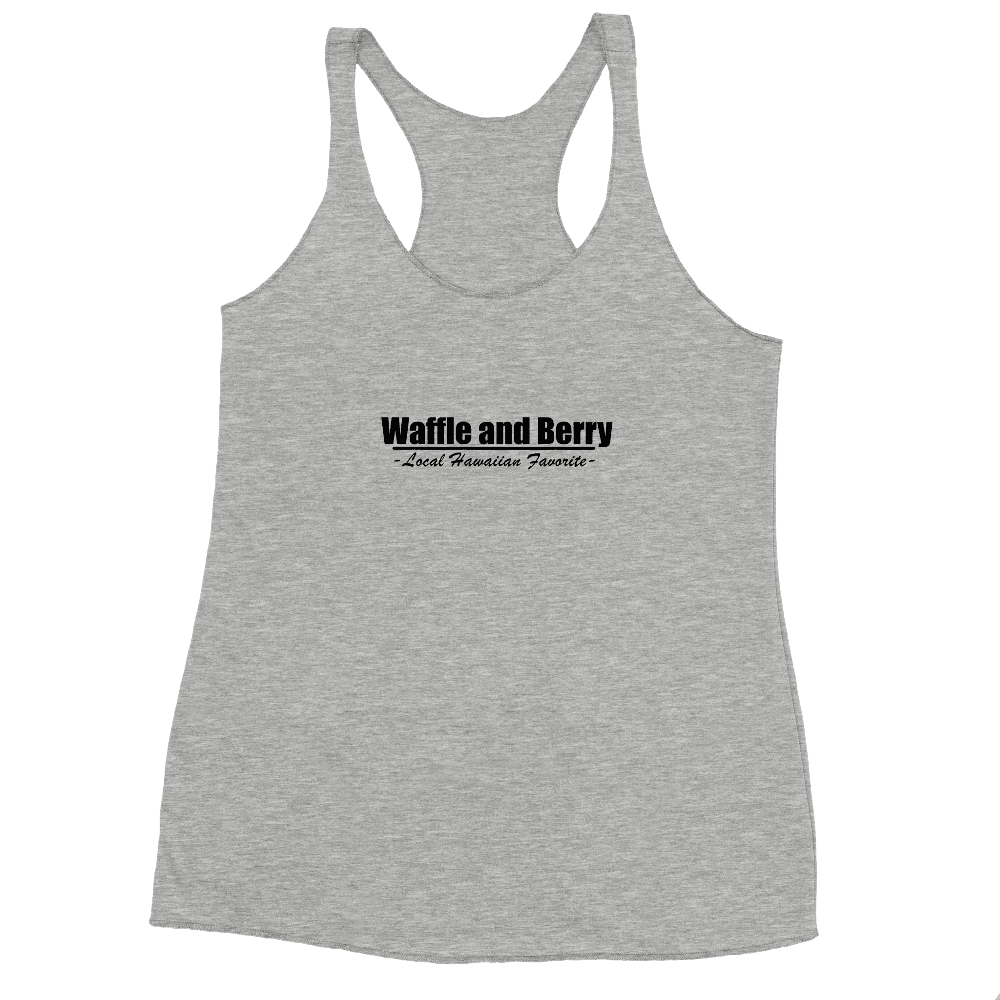 91255c42-682b-45ad-8e45-7394d2c353f9