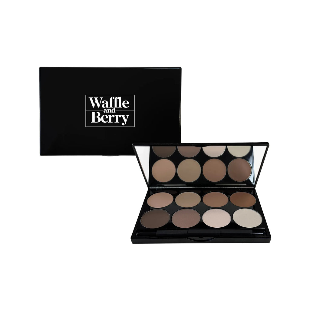 Ultimate Contour Kit.png