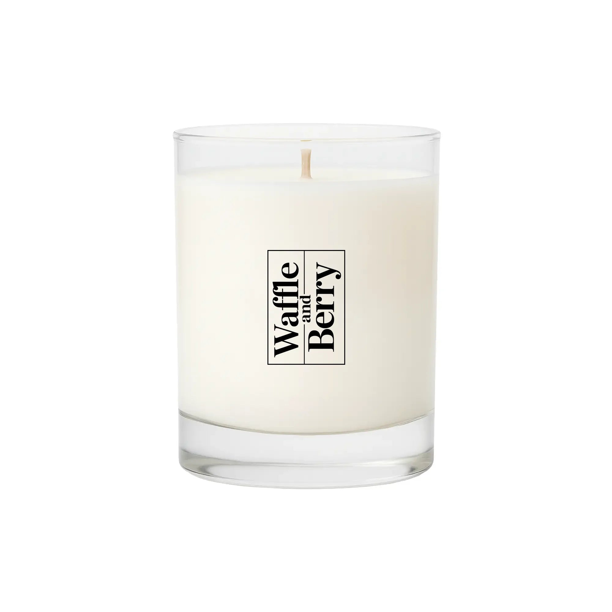 Scented Candle.png