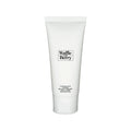 Hydrating Facial Cleanser.png