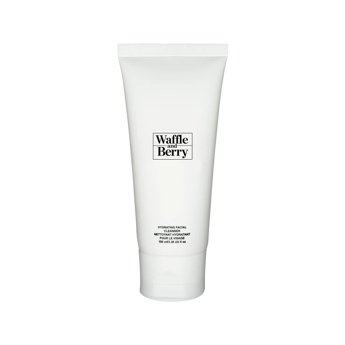 Hydrating Facial Cleanser.png